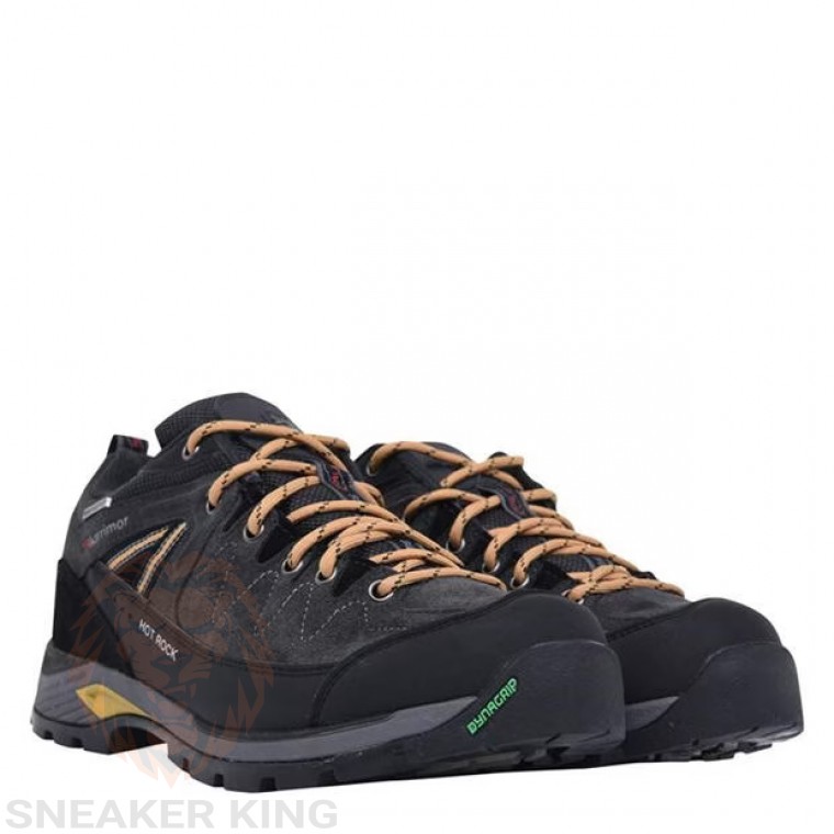 Кросівки Karrimor Hot Rock low